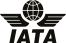 IATA PROTECTION